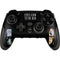 Disney Villains Characters Feels Good To Be Bad PlayStation Scuf Vantage 2 Controller Skin